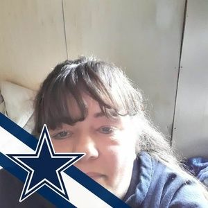 Meet your Posher, Trish